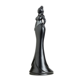 Femdom1_810