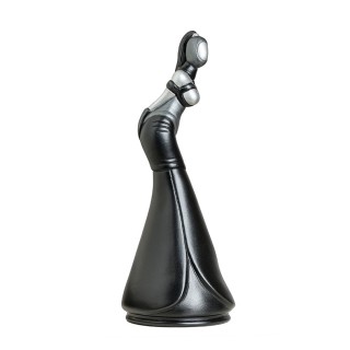 RubberDoll1_810