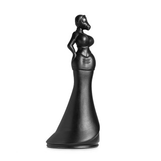 RubberQueen2_810