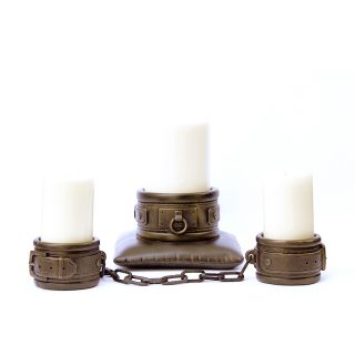 Collar2-810