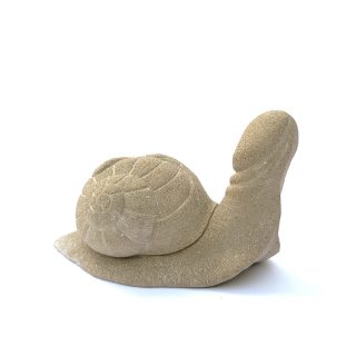Stein-Schnecke1-810