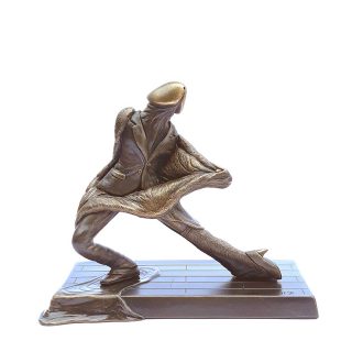 Tango-Bronze-1-810