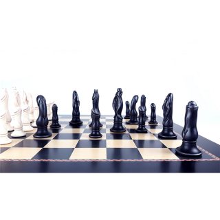 Schach3-810