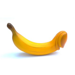 Banane-810-1