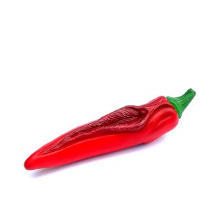 Chili-810-2 (2)