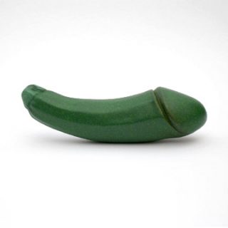 Zucchini-m1
